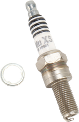 Spark Plug - XS4164 1986 - 2020