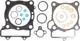 Top End Gasket Kit - 79 mm - Honda 2018 - 2025