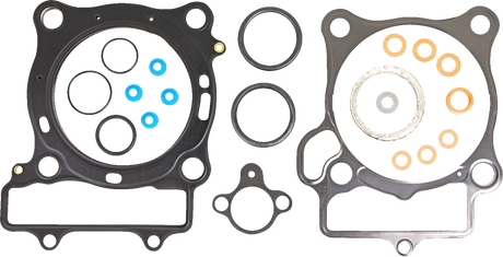 Top End Gasket Kit - 79 mm - Honda 2018 - 2025