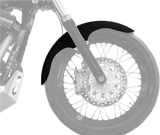 Klub Fender Kit - w/ Satin Blocks - Steel - 19\" 2018 - 2023