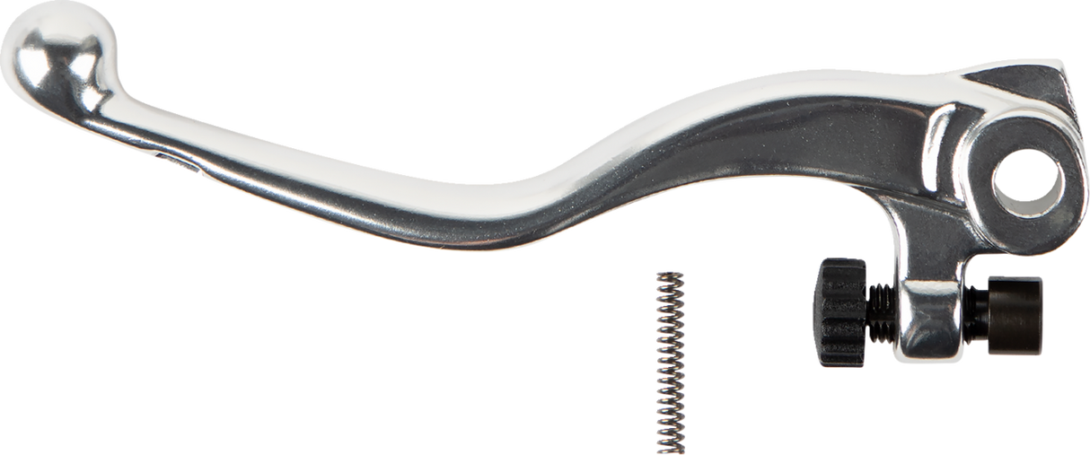 Clutch Lever - Silver 2021 - 2023