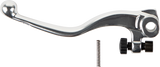 Clutch Lever - Silver 2021 - 2023