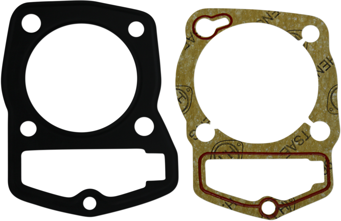 175CC Big Bore Replacement Gasket Kit - CRF150 2003 - 2005