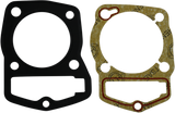175CC Big Bore Replacement Gasket Kit - CRF150 2003 - 2005