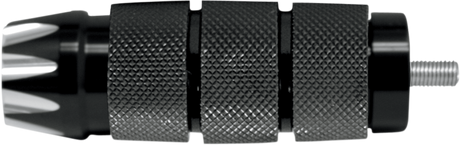 Shifter Peg - Air - Excalibur - Anodized