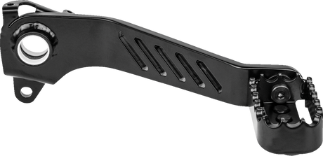 MX Brake Lever - Black - CMX 2021 - 2023