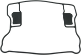 Rocker Box Top Gasket 1984 - 1999