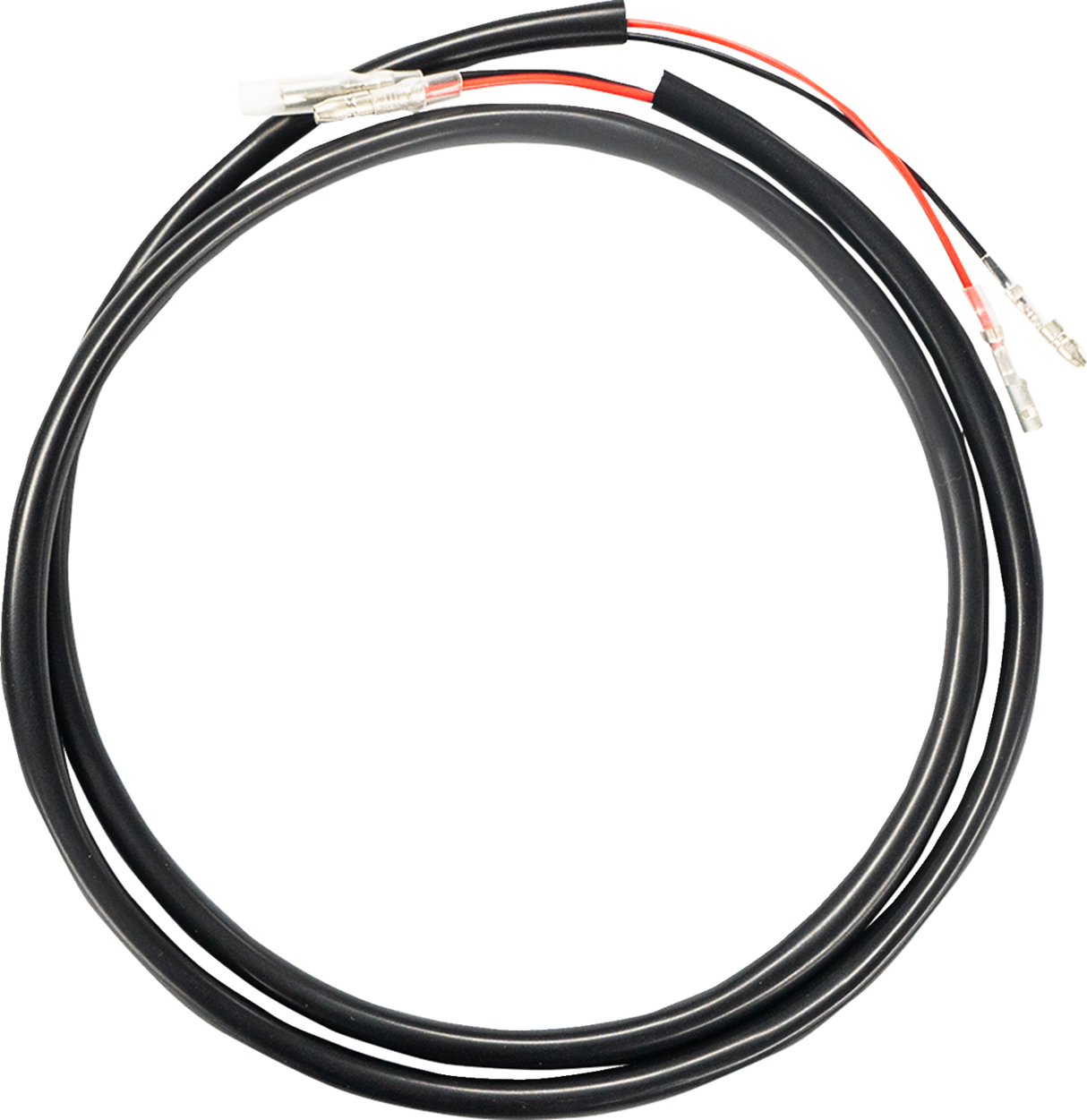 Extension Harness - Rock Light - 42\"