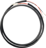 Extension Harness - Rock Light - 42\"