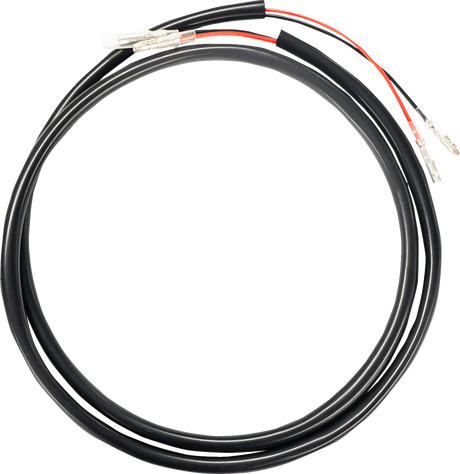 Extension Harness - Rock Light - 42\"