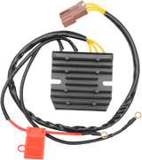 Hot Shot Regulator -Rectifier - KTM 2005 - 2013