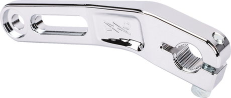 Shift Lever - Chrome 1999 - 2022