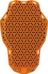 D3O® Ghost 1 Guard - Back - L1 - Medium