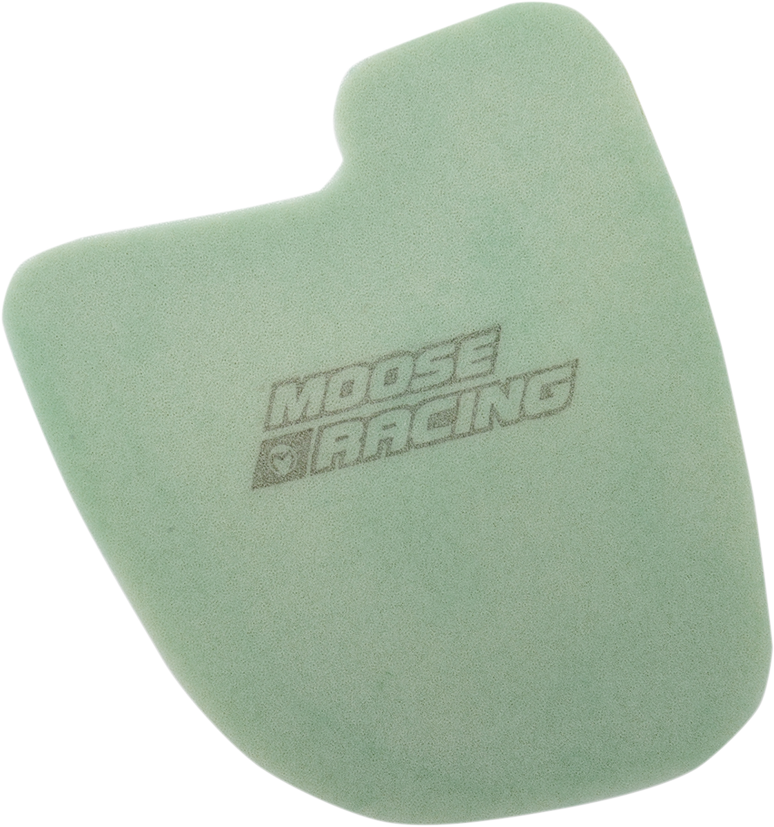 Precision Pre-Oiled Air Filter - Kawasaki 2002 - 2002