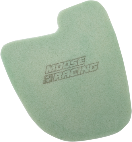 Precision Pre-Oiled Air Filter - Kawasaki 2002 - 2002