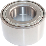 Hub Bearing - Rear 1996 - 2009