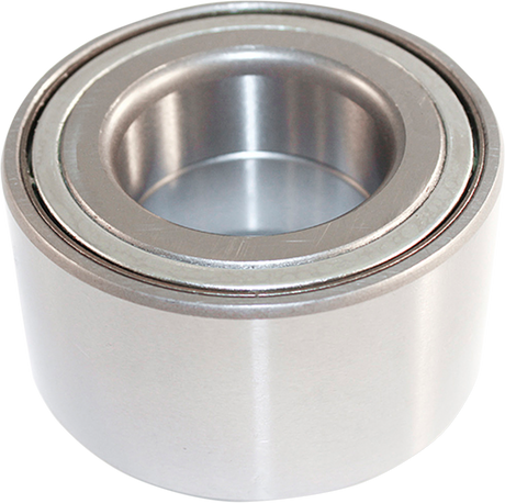 Hub Bearing - Rear 1996 - 2009