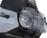 Headlight Guard - Ducati 2022 - 2024