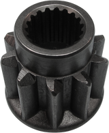 Starter - Shaft Gear 2012 - 2017