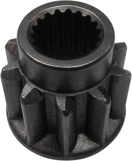 Starter - Shaft Gear 2012 - 2017