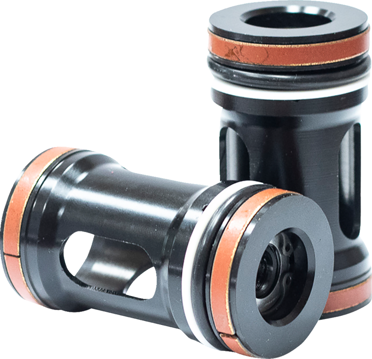 Free Piston Assembly - 48 mm 2006 - 2021