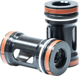 Free Piston Assembly - 48 mm 2006 - 2021