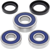 Wheel Bearing Kit - Rear 1975 - 1982