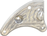 Billet Shift Bracket - Can-Am 2013 - 2022