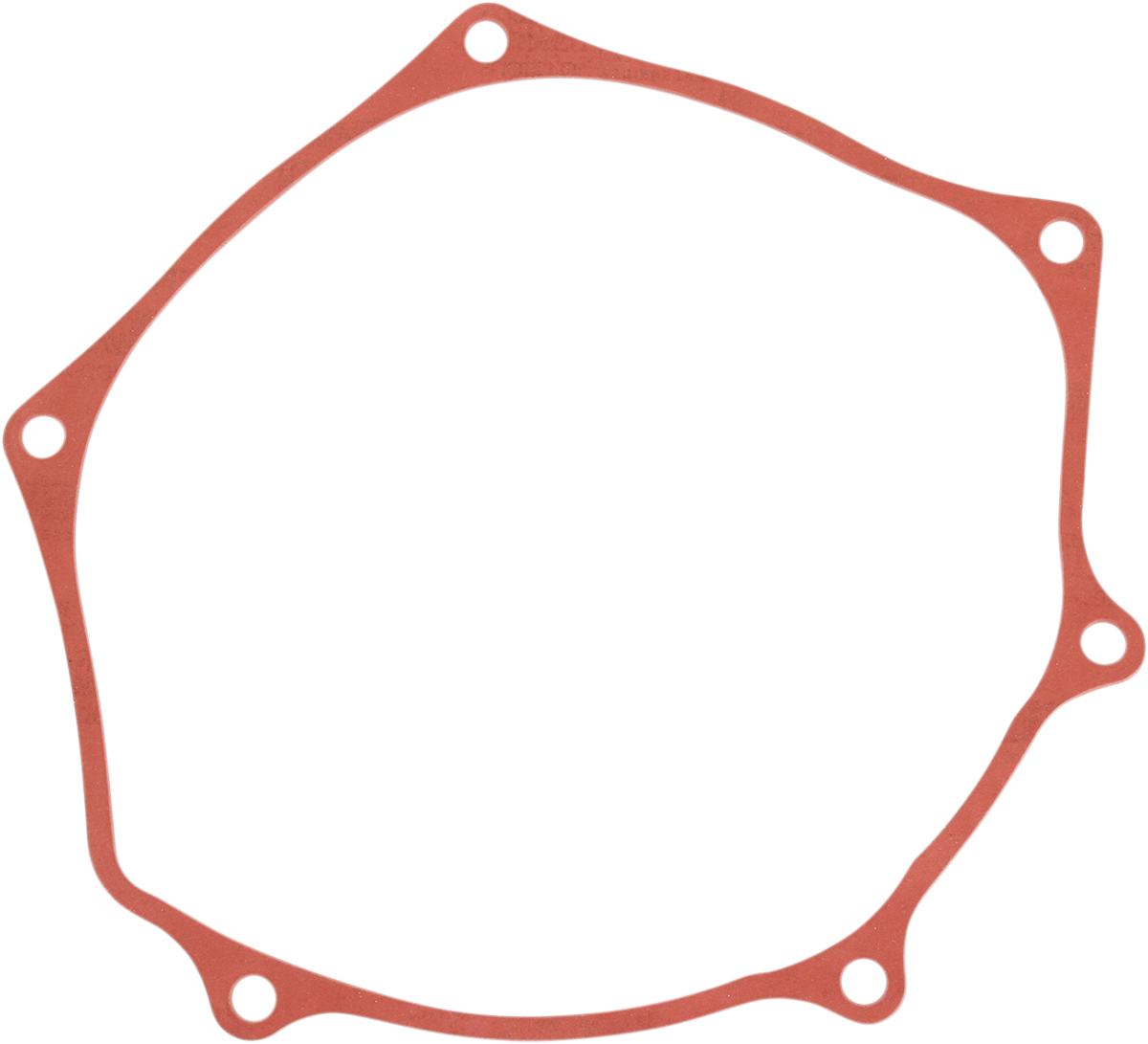 Replacement Gasket 2007 - 2023