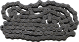 420 Standard - Non-Sealed Chain - 120 Links