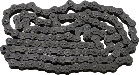 420 Standard - Non-Sealed Chain - 120 Links