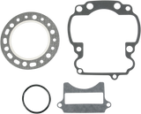 Top End Gasket Kit - Suzuki 1985 - 1986