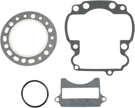 Top End Gasket Kit - Suzuki 1985 - 1986