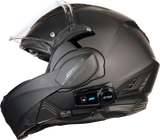 Bluetooth Headset - Dual Pack