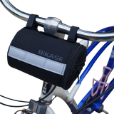 Tommy Tote Seat/Handlebar Bag