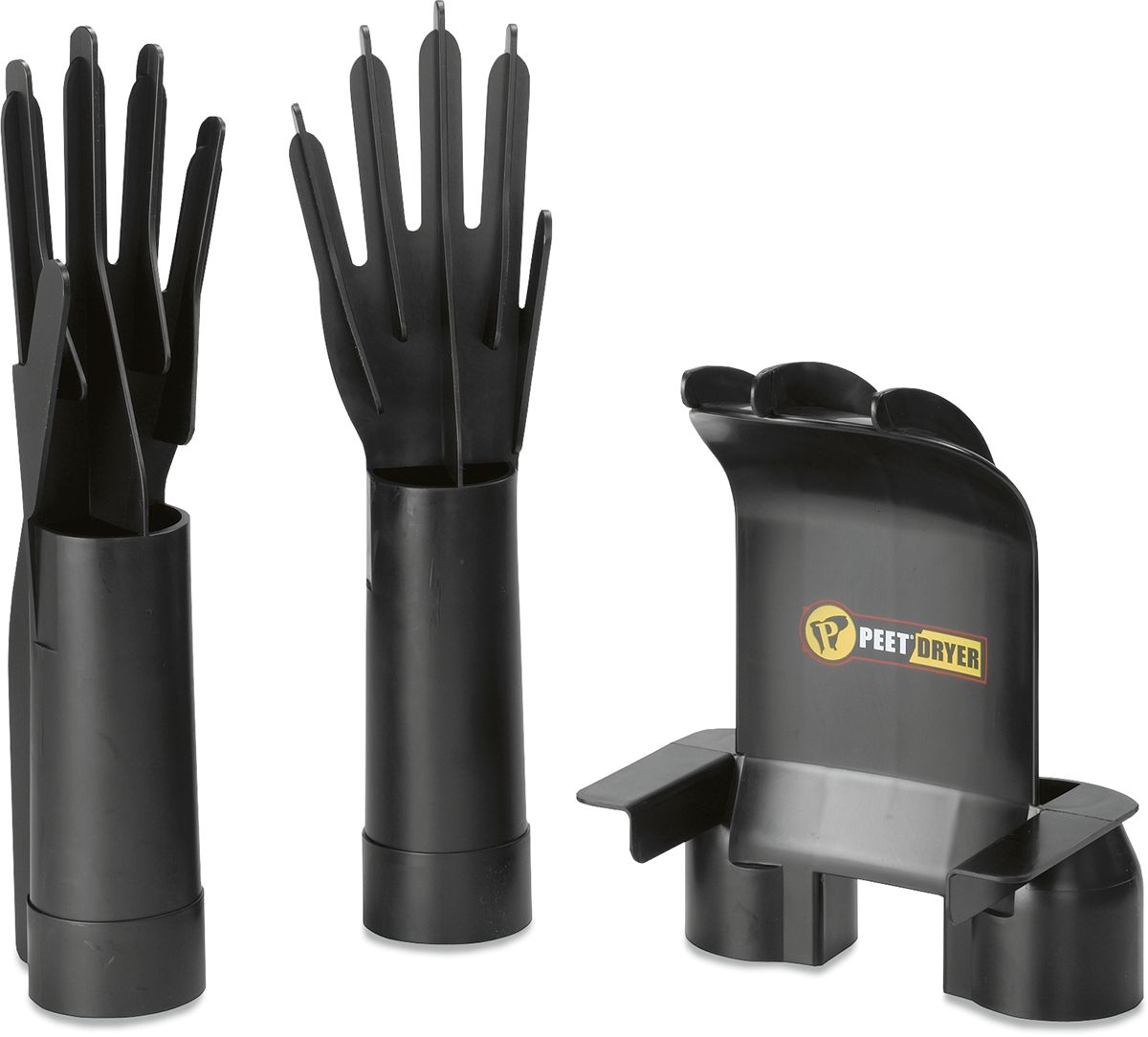 Boot/Helmet/Glove Dryer