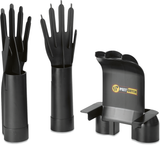 Boot/Helmet/Glove Dryer