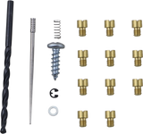 Jet Kit - Stage 1/3 - Polaris 2003 - 2007