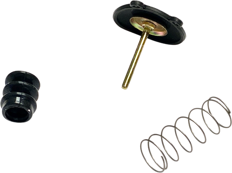 Replacement Carburetor Accelerator Pump Kit - Honda 1988 - 2000