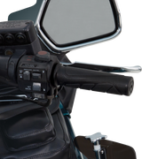 Heated Grips - Inferno - 7/8\" - GL1500/1800 1988 - 2017