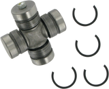 Universal Joint - Polaris ATV 1996 - 2005