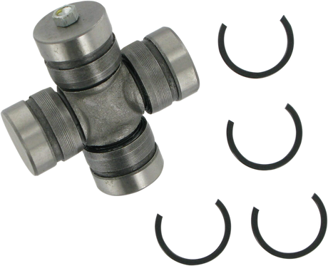 Universal Joint - Polaris ATV 1996 - 2005