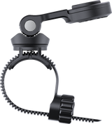 Device Mount - Universal