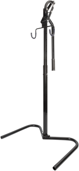 Rear Stand/Lift - 25\"- 45\"