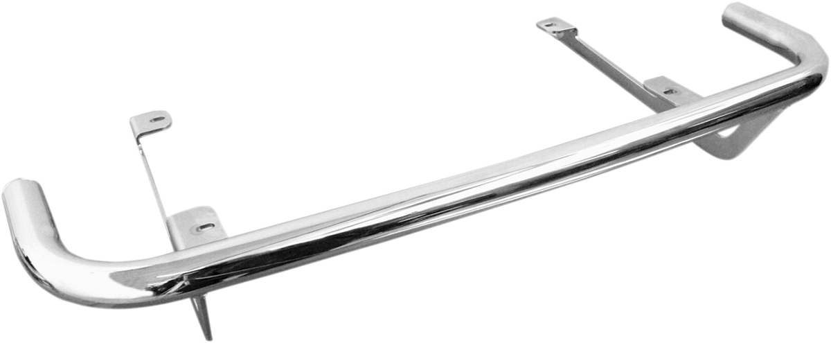 Rear Bumper - Tri-Glide 2009 - 2020