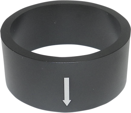 Ribbon Remover - Sea Doo Spark 2014 - 2022