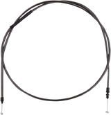 Clutch Cable - Victory/Indian - Black Pearl™ 2015 - 2023