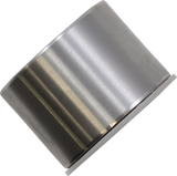 Clutch Bearing - Polaris 2010 - 2022