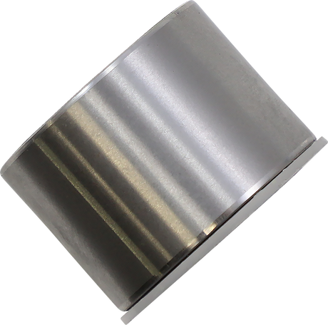 Clutch Bearing - Polaris 2010 - 2022