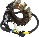 Stator - Suzuki 1992 - 1995